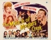 The Miracle of Morgan's Creek (1944)