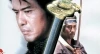Soumrak samurajů (2003)
