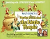 Darby O´Gill and the Little People (1959)