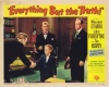 Everything but the Truth (1956)