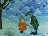Strigôňove Vianoce (1994) [TV seriál]