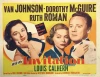 Invitation (1952)