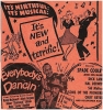 Everybody's Dancin' (1950)