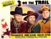 Three on the Trail (1936)