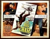 The Big Chase (1954)