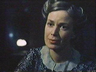 Holocaust (1978) [TV seriál]