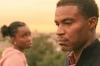 Pariah (2011)