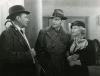 One Is Guilty (1934)