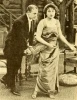 Other Men's Wives (1919)