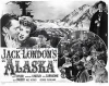 Alaska (1944)