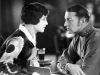 You Never Know Women (1926)