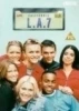 S Club 7 v L.A. (2000) [TV seriál]