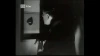 Krok do tmy (1938)