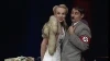 Doma u Hitlerů (2009) [TV divadelní představení]