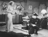 Disorderly Conduct (1932)
