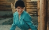 Saint Tropez Blues (1961)