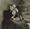 The Love Thief (1926)