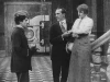 Chaplin bankovním sluhou (1915)