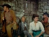 The Nebraskan (1953)
