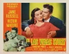 The Las Vegas Story (1952)