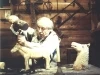 Vianoce Adama Boronču (1988) [TV film]