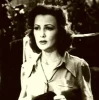 Miraculous Journey (1948)