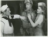 Abroad with Two Yanks (1944)