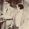 Dry Martini (1928)