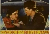 The Voice of Bugle Ann (1936)