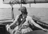 Prudence the Pirate (1916)
