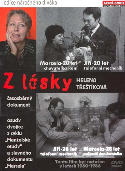 Z lásky (1987)