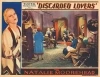Discarded Lovers (1932)