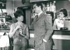 La congiuntura (1965)