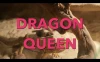Dragon Queen (2019)