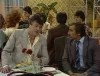 Recept na milování (1984) [TV film]