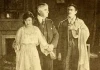 Here Comes the Bride (1919)