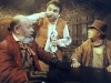 O Držgrešlovi a Drždukátovi (1997) [TV inscenace]