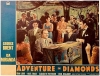 Adventure in Diamonds (1940)