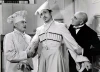 Přepychová obsluha (1938)