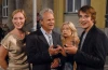 Einmal Toskana und zurück (2008) [TV film]