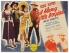 Git Along Little Dogies (1937)