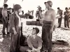Marine Raiders (1944)