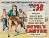 Devil's Canyon (1953)