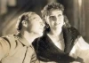 Tajemství madam Blanche (1933)