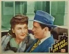 Behind City Lights (1945)