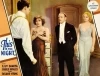 This Is the Night (1932)