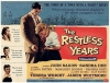 The Restless Years (1958)