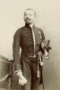 Foto z roku 1892