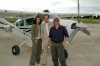 Loď snů: Botswana (2006) [TV film]