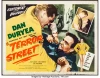 Terror Street (1953)